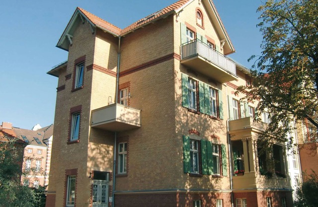 Apartment in Potsdam - Berlin suburb - near Holy Lake -