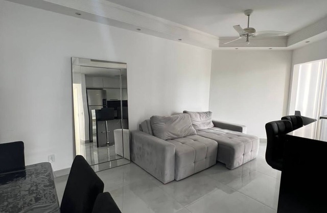 Apartment in Praia da Barra