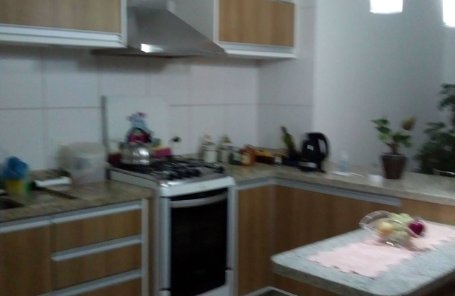 Apartment in Praia dos Ingleses