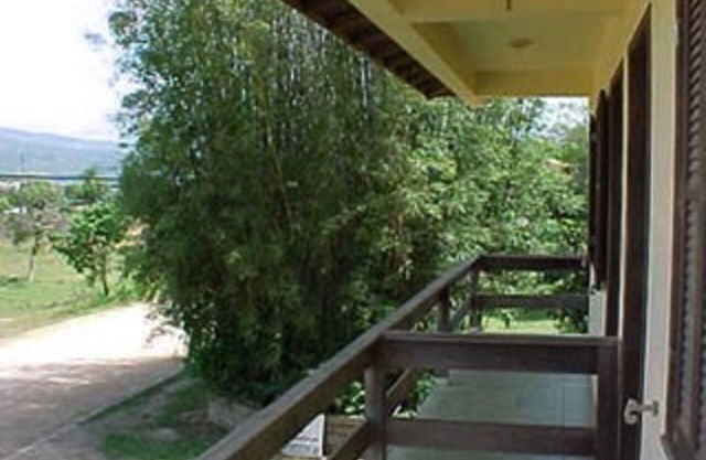 Apartment in Praia da Ferrugem in Garopaba SC