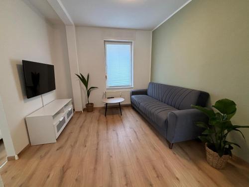 Apartment in Remagen am Rhein