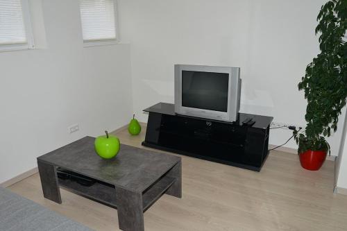 Apartment in Reutlingen/Sickenhausen