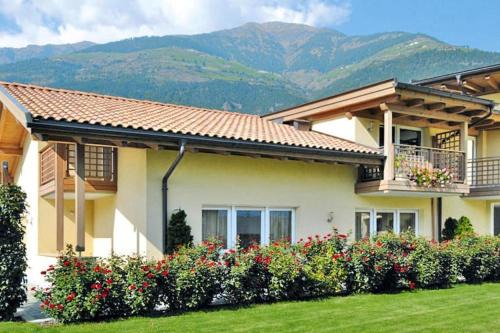 Apartment in Schlanders near Stelvio Park