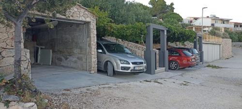 Apartment in Sevid with Seaview, Terrace, WIFI (4746-3)