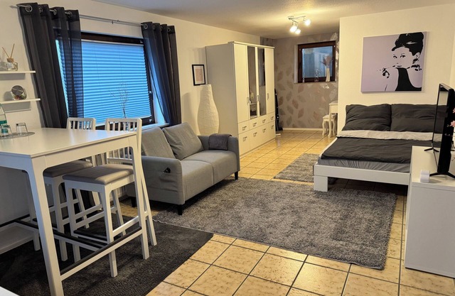 Apartment in Siegen