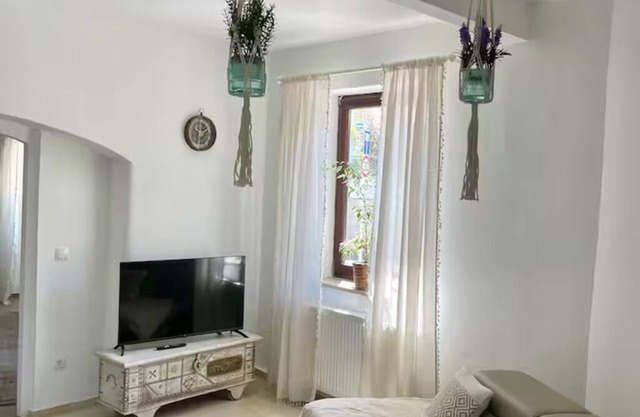 Apartment in Starnberg, near the lake