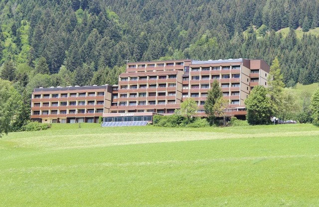Apartment in Tauplitz / Styria with sauna