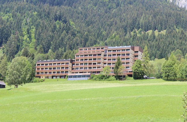 Apartment in Tauplitz near Ski Lift