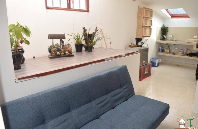 Apartment in the center, 5 min from the Archaeological Park