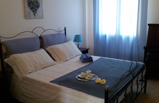 Apartment in the center of PULA, NEW, COMFORTABLE