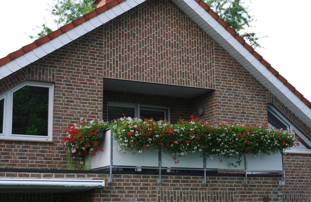 Apartment in the heart of Sassenberg