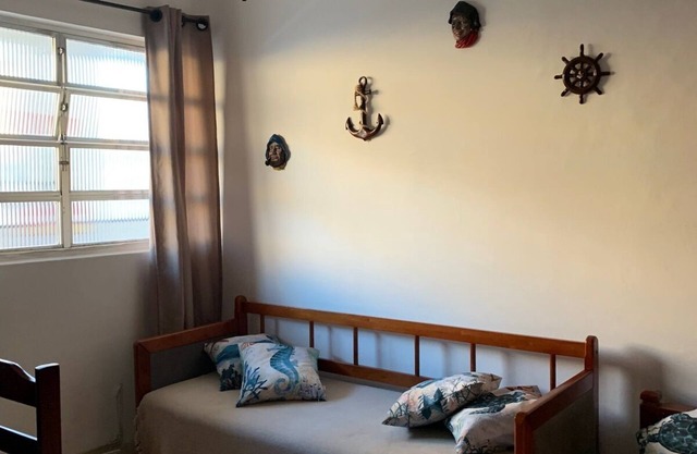 Apartment in the heart of Gonzaga