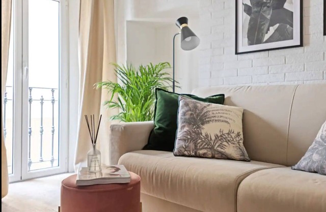 Apartment in the heart of Milan | Piazza 5 Giornate - Tribunale