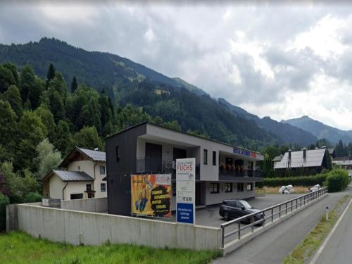 Apartment in Tyrol near Stubai Glacier, cleaning included