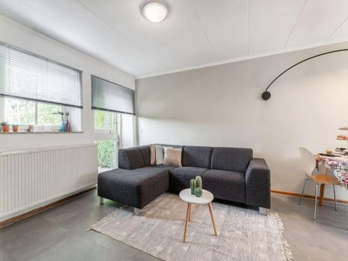 Apartment in Ubachsberg near Limburg Trails