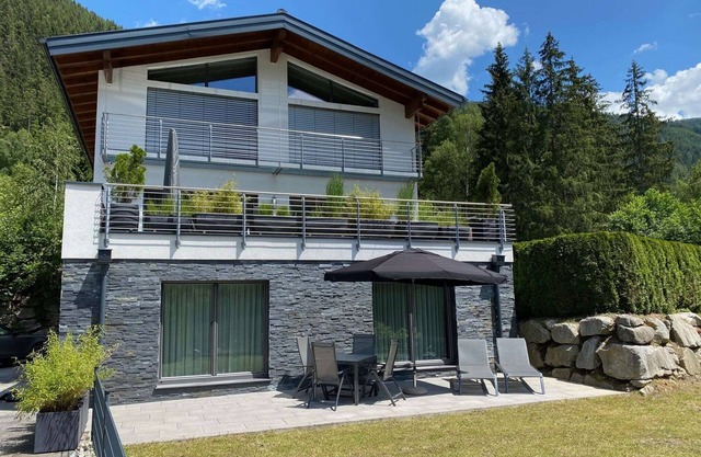 Apartment in Untertauern near Obertauern Skiing