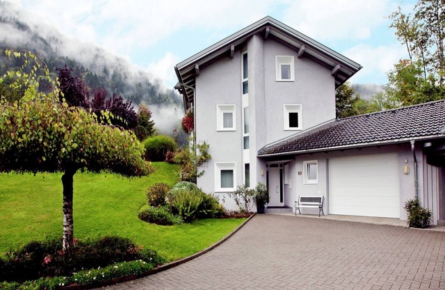 Apartment in Vandans near Golm Ski Lift