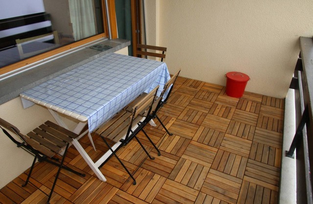 Apartment in Veysonnaz near Cable Car