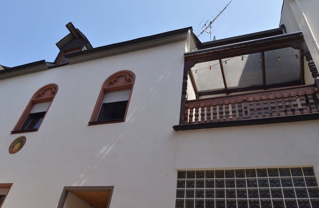 Apartment in Zell near Mosel River & Vineyards