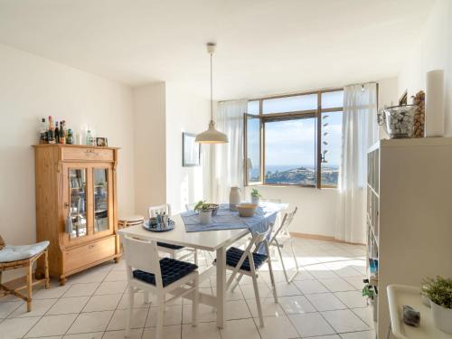 Apartment International by Interhome