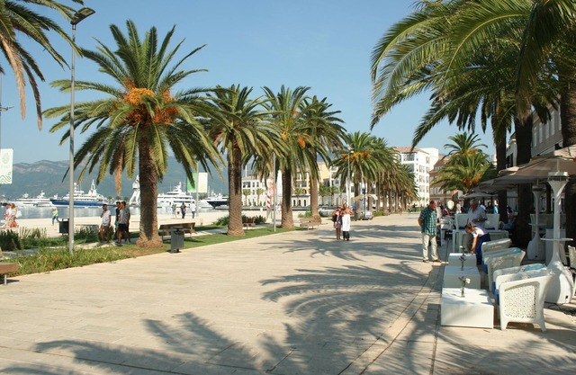 Apartment ISEO in city center