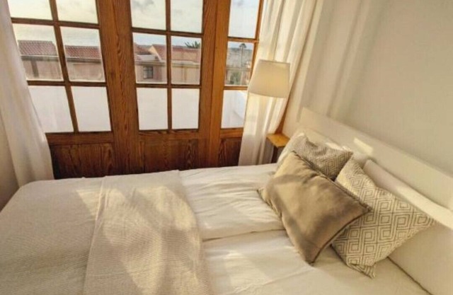 Apartment ISTMO - Cozy, quiet place with panoramic sunset