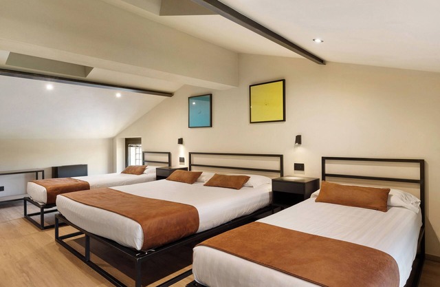 Apartment 'Agr Casa Pezzo 1' with Shared Pool, Wi-Fi and Air Conditioning