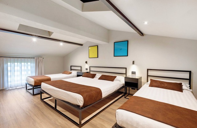 Apartment 'Agr Casa Pezzo 2' with Shared Pool, Wi-Fi and Air Conditioning