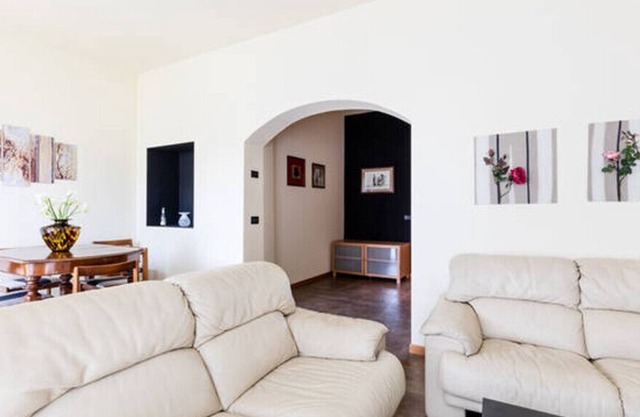 Apartment Franciacorta 2 - App n. 2