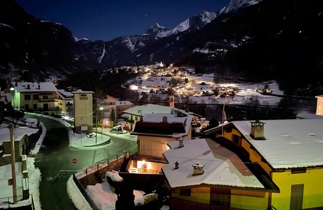 Apartment 'Irma' with Mountain View, Private Garden and Wi-Fi