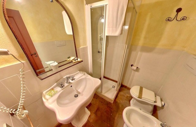 Apartment 3
