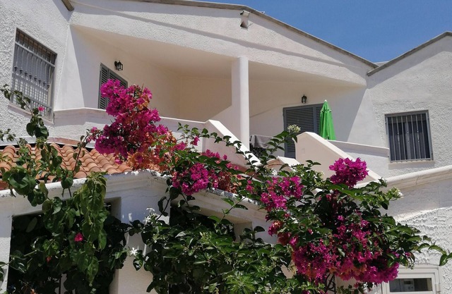 Apartment in Apulia near Ionian Sea Beach