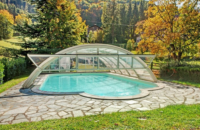 Apartment 'Agriturismo La Casa sul Poggio - Tomarlo' with Private Terrace, Shared Pool