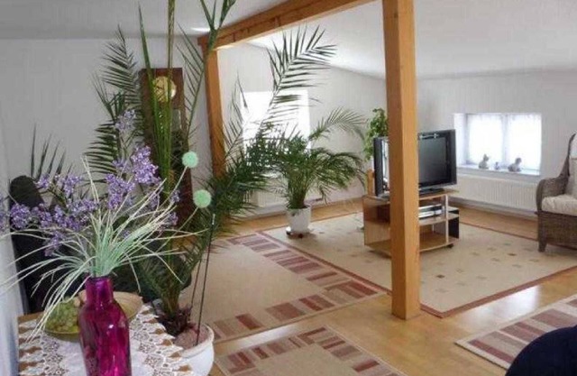 Apartment Ivan (2nd floor) - Ivan Apartments - Property 26001