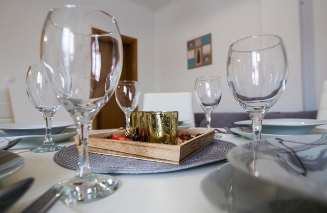 Apartment Ivona