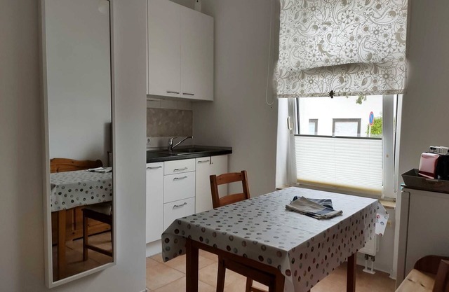 Apartment Jaco DH-38879 - Apartments DH-38879