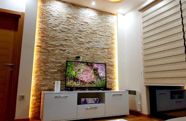 Apartment Jelena