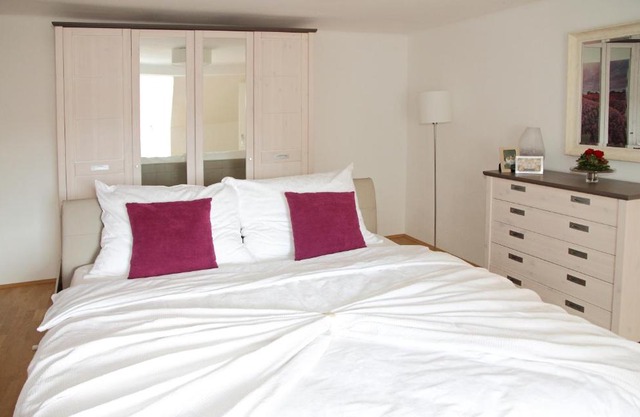 Apartment-Joanneum