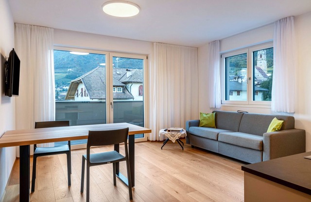 Apartment "Karin - Cabernet" with Shared Terrace & Wi-Fi