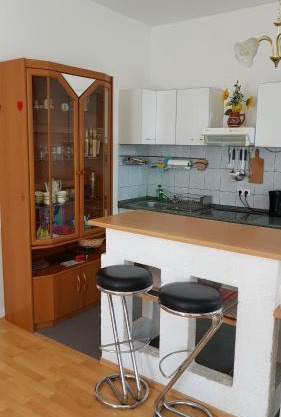 Apartment Karin