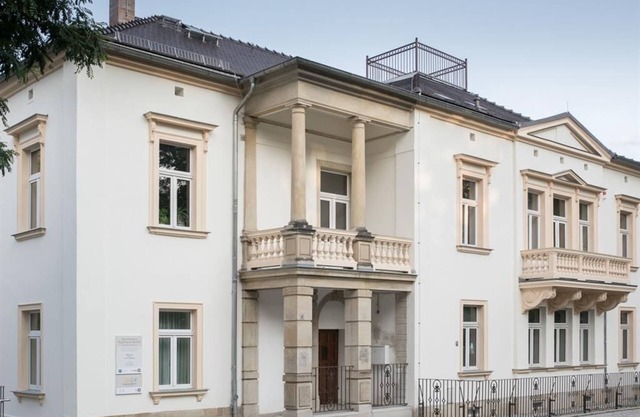 Apartment Karli 10
