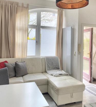 Apartment Karli 50