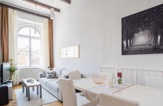 Apartment Katarina By BlueApartments