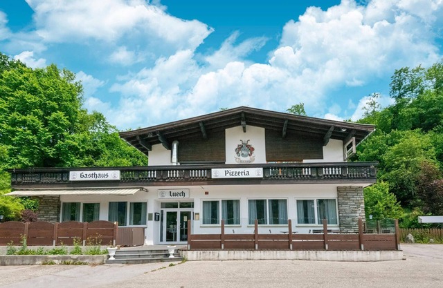 Apartment Kirchbichl near Wildschönau Ski Slope