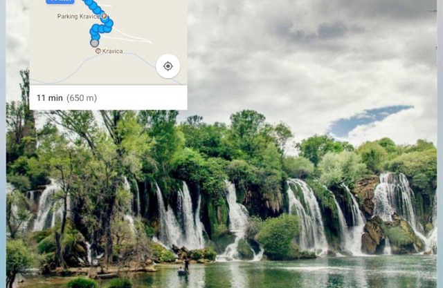 Kravica 
