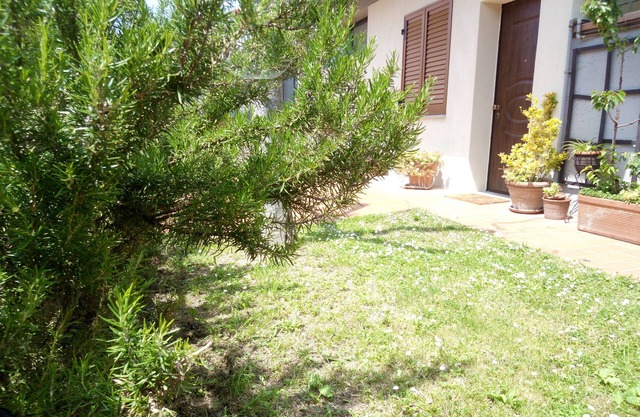 Apartment - La Collina