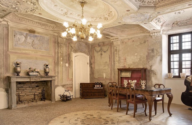Apartment 'La Rocca di Efisio - Bonarda' with Balcony, Wi-Fi and Air Conditioning