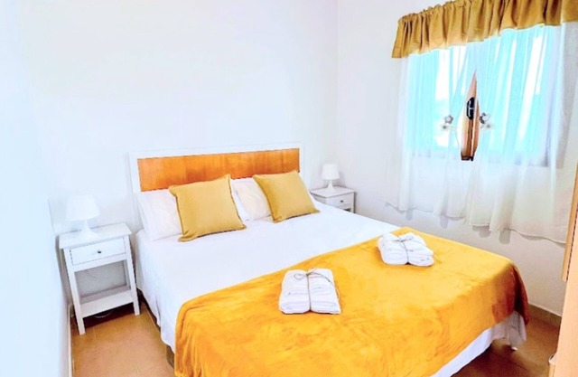 Apartment 'La Mignola - Trilo 4' with Shared Garden, Wi-Fi and Air Conditioning