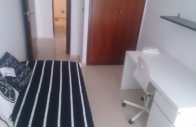 Apartment La Orotava 3B