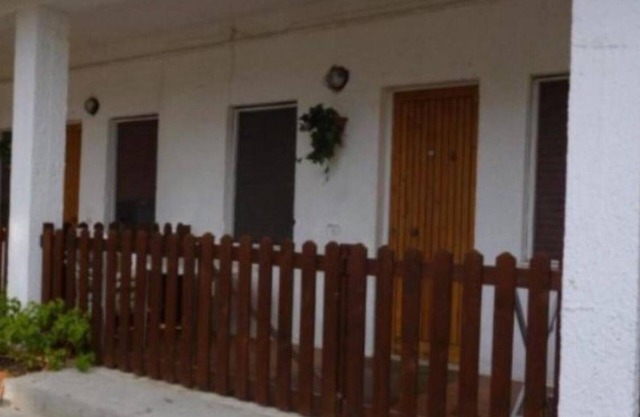 Apartment 'La Quiete - Veranda Piccola 1' with Shared Pool, Wi-Fi and Air Conditioning